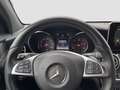 Mercedes-Benz GLC 350 d 4M Coupé AMG*AHK*LED+ILS*Navi*HUD*PTS* Blanc - thumbnail 11