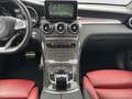 Mercedes-Benz GLC 350 d 4M Coupé AMG*AHK*LED+ILS*Navi*HUD*PTS* Blanc - thumbnail 13