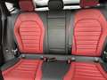 Mercedes-Benz GLC 350 d 4M Coupé AMG*AHK*LED+ILS*Navi*HUD*PTS* Blanc - thumbnail 17