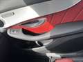 Mercedes-Benz GLC 350 d 4M Coupé AMG*AHK*LED+ILS*Navi*HUD*PTS* Blanc - thumbnail 18