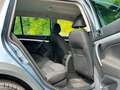 Skoda Octavia 2.0 TDI Combi Scout 4X4/AHK/WENIG KM Gris - thumbnail 19