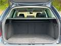 Skoda Octavia 2.0 TDI Combi Scout 4X4/AHK/WENIG KM Gris - thumbnail 18
