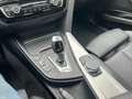 BMW 320 3-serie 320d M Sport performance. open dak. digita Wit - thumbnail 25