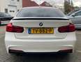 BMW 320 3-serie 320d M Sport performance. open dak. digita Wit - thumbnail 9