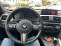 BMW 320 3-serie 320d M Sport performance. open dak. digita Wit - thumbnail 18