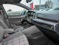 Volkswagen Golf GTI 2.0 245CV-CARPLAY-LUCI AMBIENTE Nero - thumbnail 10