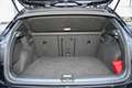 Volkswagen Golf GTI 2.0 245CV-CARPLAY-LUCI AMBIENTE Nero - thumbnail 12