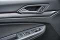 Volkswagen Golf GTI 2.0 245CV-CARPLAY-LUCI AMBIENTE Nero - thumbnail 13