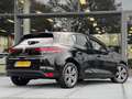 Renault Megane 1.3 TCe 140 EDC Intens | Navigatie | Automaat | Ca Nero - thumbnail 2