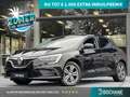 Renault Megane 1.3 TCe 140 EDC Intens | Navigatie | Automaat | Ca Nero - thumbnail 1