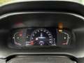 Renault Megane 1.3 TCe 140 EDC Intens | Navigatie | Automaat | Ca Nero - thumbnail 4