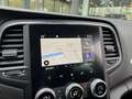 Renault Megane 1.3 TCe 140 EDC Intens | Navigatie | Automaat | Ca Nero - thumbnail 10