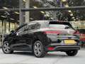 Renault Megane 1.3 TCe 140 EDC Intens | Navigatie | Automaat | Ca Nero - thumbnail 6