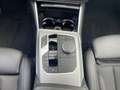 BMW 320 e Touring + 2Jahre-BPS.-GARANTIE Noir - thumbnail 12