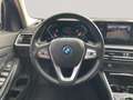 BMW 320 e Touring + 2Jahre-BPS.-GARANTIE Noir - thumbnail 14