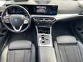 BMW 320 e Touring + 2Jahre-BPS.-GARANTIE Noir - thumbnail 11