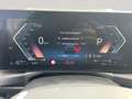 BMW 320 e Touring + 2Jahre-BPS.-GARANTIE Noir - thumbnail 15