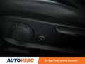 Mercedes-Benz A 180 A 180 d Aut.*LED*NAVI*TEMPO*PDC*SHZ*KLIMA*GARANTIE Schwarz - thumbnail 29