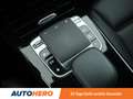 Mercedes-Benz A 180 A 180 d Aut.*LED*NAVI*TEMPO*PDC*SHZ*KLIMA*GARANTIE Schwarz - thumbnail 24