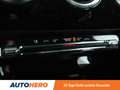 Mercedes-Benz A 180 A 180 d Aut.*LED*NAVI*TEMPO*PDC*SHZ*KLIMA*GARANTIE Schwarz - thumbnail 23
