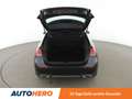 Mercedes-Benz A 180 A 180 d Aut.*LED*NAVI*TEMPO*PDC*SHZ*KLIMA*GARANTIE Schwarz - thumbnail 16