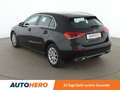 Mercedes-Benz A 180 A 180 d Aut.*LED*NAVI*TEMPO*PDC*SHZ*KLIMA*GARANTIE Schwarz - thumbnail 4