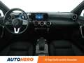 Mercedes-Benz A 180 A 180 d Aut.*LED*NAVI*TEMPO*PDC*SHZ*KLIMA*GARANTIE Schwarz - thumbnail 12