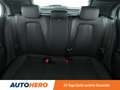 Mercedes-Benz A 180 A 180 d Aut.*LED*NAVI*TEMPO*PDC*SHZ*KLIMA*GARANTIE Schwarz - thumbnail 15