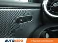 Mercedes-Benz A 180 A 180 d Aut.*LED*NAVI*TEMPO*PDC*SHZ*KLIMA*GARANTIE Schwarz - thumbnail 27