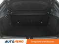 Mercedes-Benz A 180 A 180 d Aut.*LED*NAVI*TEMPO*PDC*SHZ*KLIMA*GARANTIE Schwarz - thumbnail 17
