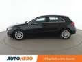 Mercedes-Benz A 180 A 180 d Aut.*LED*NAVI*TEMPO*PDC*SHZ*KLIMA*GARANTIE Schwarz - thumbnail 3