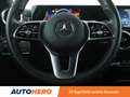 Mercedes-Benz A 180 A 180 d Aut.*LED*NAVI*TEMPO*PDC*SHZ*KLIMA*GARANTIE Schwarz - thumbnail 19