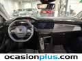 Peugeot 308 1.2 PureTech S&S Active Pack EAT8 130 Verde - thumbnail 6