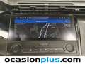 Peugeot 308 1.2 PureTech S&S Active Pack EAT8 130 Verde - thumbnail 8