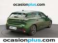 Peugeot 308 1.2 PureTech S&S Active Pack EAT8 130 Verde - thumbnail 4