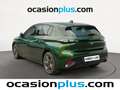 Peugeot 308 1.2 PureTech S&S Active Pack EAT8 130 Verde - thumbnail 3