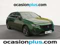 Peugeot 308 1.2 PureTech S&S Active Pack EAT8 130 Verde - thumbnail 2