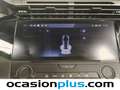 Peugeot 308 1.2 PureTech S&S Active Pack EAT8 130 Verde - thumbnail 10