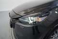 Mazda 2 1.5 e-Skyactiv G Exclusive-Line 66kW Gris - thumbnail 10
