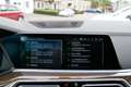 BMW X5 XDrive45e High Executive pano. 360. stoelverk\verw Grijs - thumbnail 21