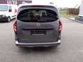 Nissan Townstar Kombi L1 N-Connecta Design Grau - thumbnail 4