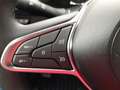Nissan Townstar Kombi L1 N-Connecta Design Grau - thumbnail 28