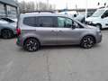 Nissan Townstar Kombi L1 N-Connecta Design Grau - thumbnail 5