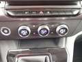 Nissan Townstar Kombi L1 N-Connecta Design Grau - thumbnail 25