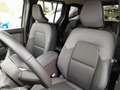 Nissan Townstar Kombi L1 N-Connecta Design Grau - thumbnail 20