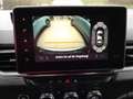 Nissan Townstar Kombi L1 N-Connecta Design Grau - thumbnail 24