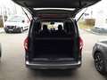 Nissan Townstar Kombi L1 N-Connecta Design Grau - thumbnail 18