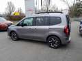 Nissan Townstar Kombi L1 N-Connecta Design Grau - thumbnail 3