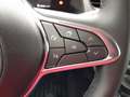 Nissan Townstar Kombi L1 N-Connecta Design Grau - thumbnail 27