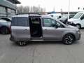 Nissan Townstar Kombi L1 N-Connecta Design Grau - thumbnail 13